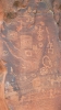 PICTURES/V-Bar-V Heritage Site/t_Petroglyphs13.JPG